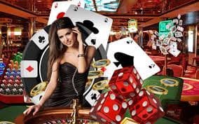 Tampilan gameplay slot online seru dan interaktif di aplikasi tokojackpot