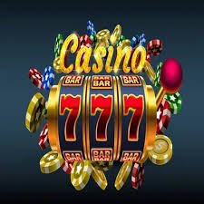 Pengalaman bermain sportsbook dan kasino online di tokojackpot yang mudah diakses