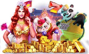 Antarmuka mobile tokojackpot yang responsif dan mudah digunakan pada ponsel