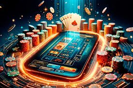 Tampilan lobby game tokojackpot menampilkan berbagai kategori permainan terbaik
