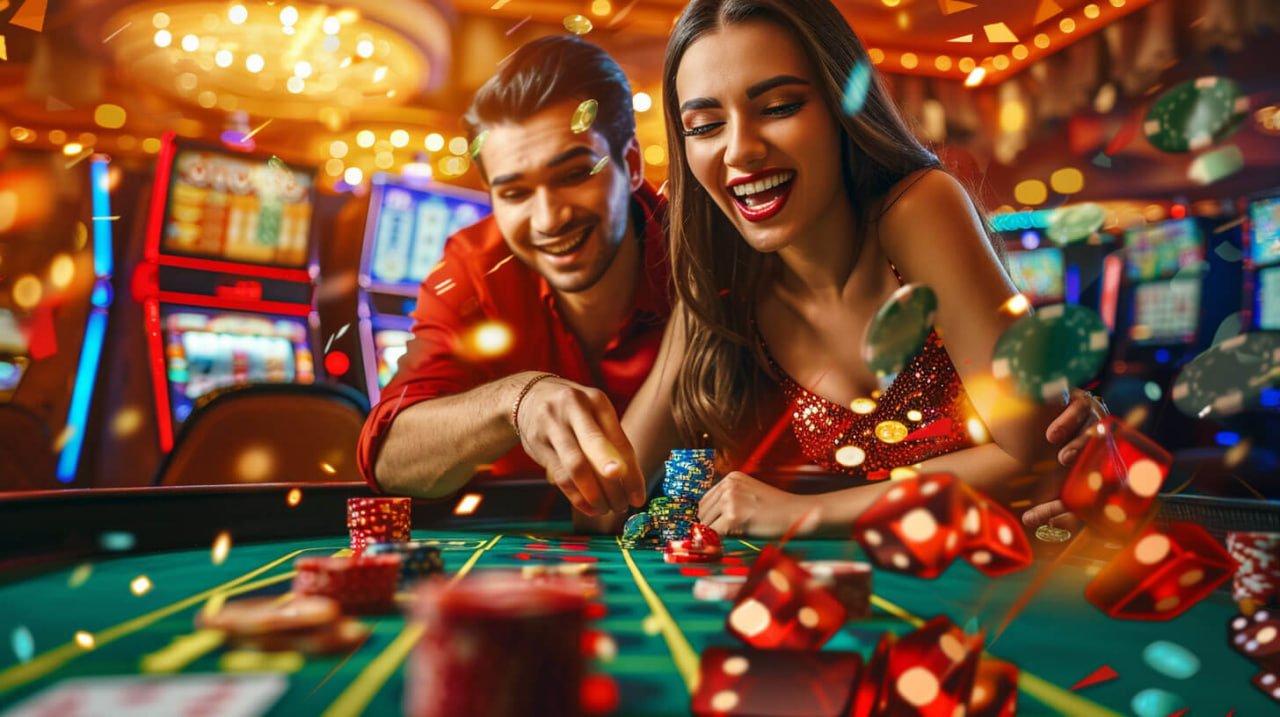 Banner promosi terkini tokojackpot dengan bonus dan cashback